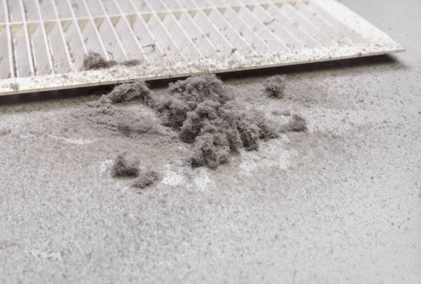 Best Affordable HVAC Duct Cleaning  in Brentwood, PA