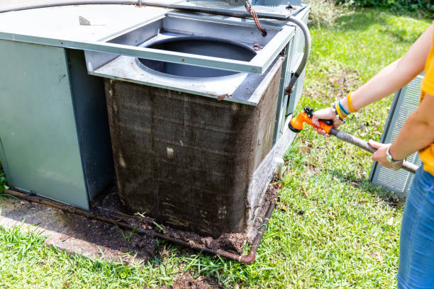 Best Local Air Duct Cleaning Services  in Brentwood, PA