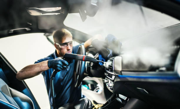 Best Affordable Duct Cleaning Services  in Brentwood, PA