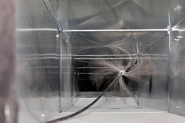 Best Ventilation Cleaning Services  in Brentwood, PA