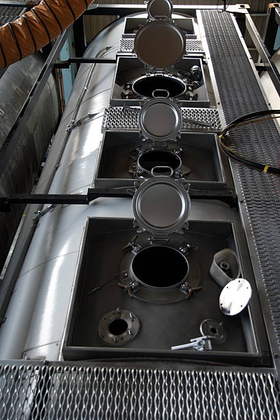Best Best Air Duct Cleaning Company  in Brentwood, PA
