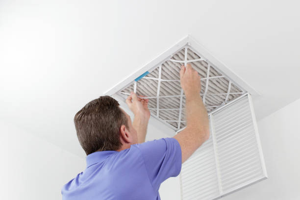  Brentwood, PA Airduct Cleaning Pros